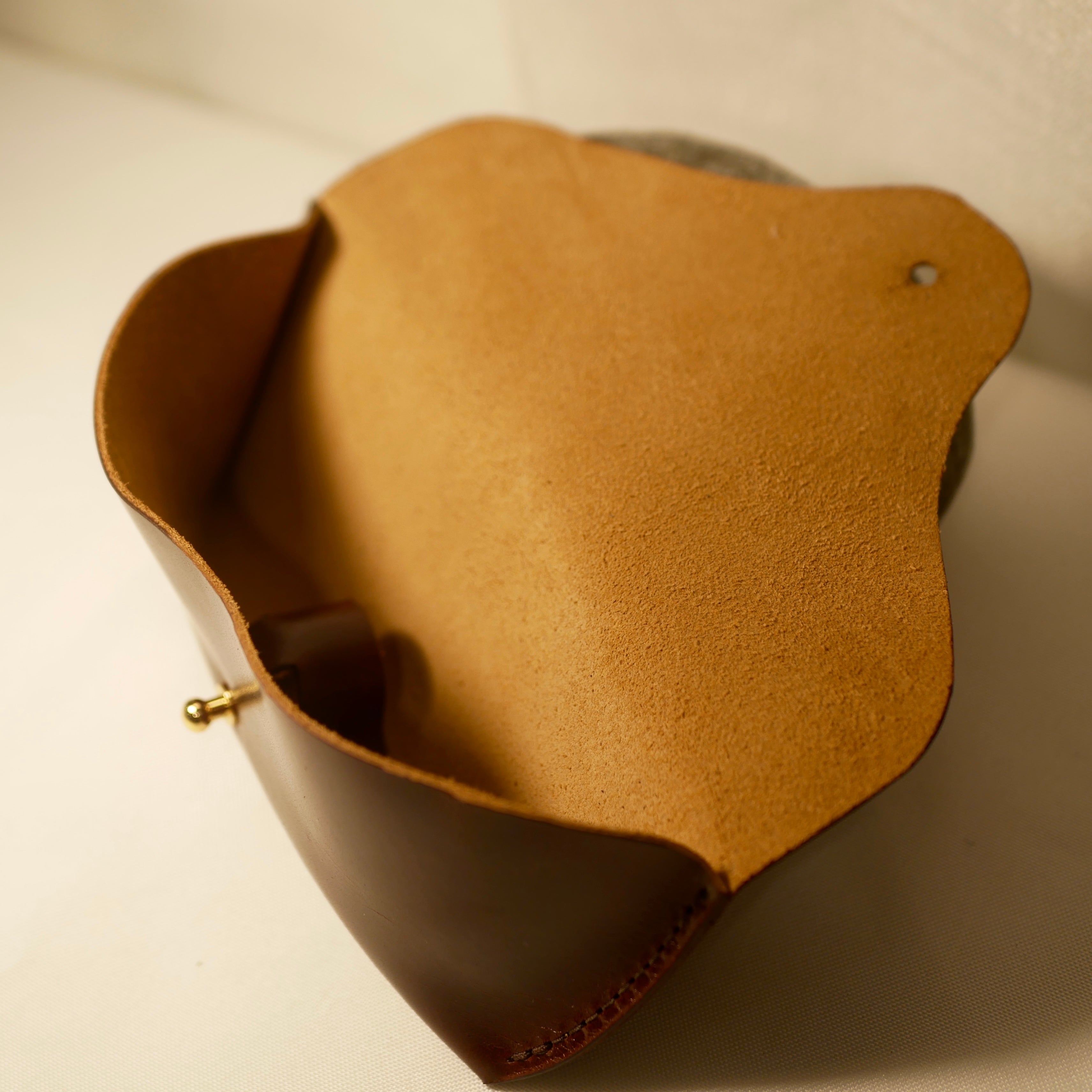 Glasses Case