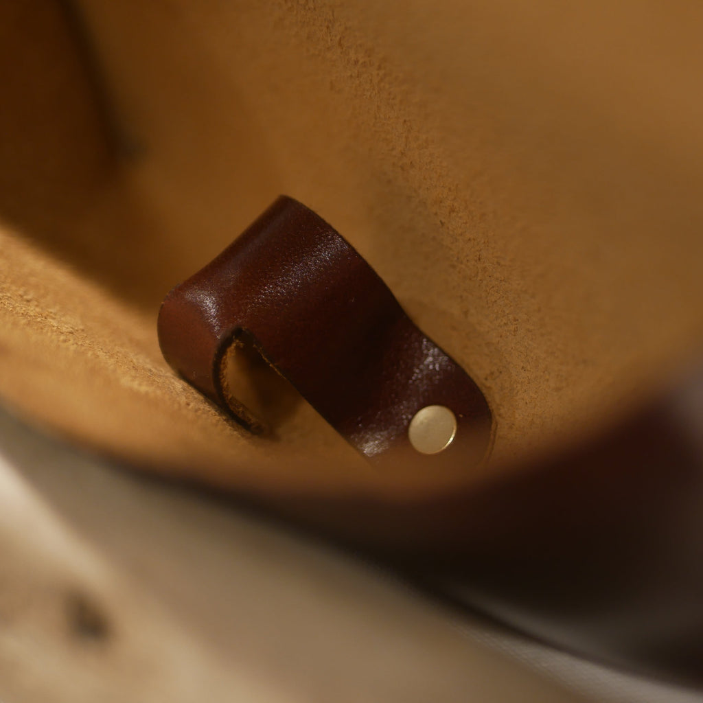 Glasses Case