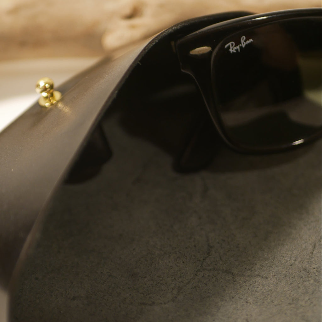 Glasses Case