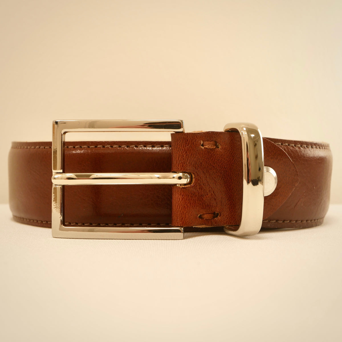Dress Belt