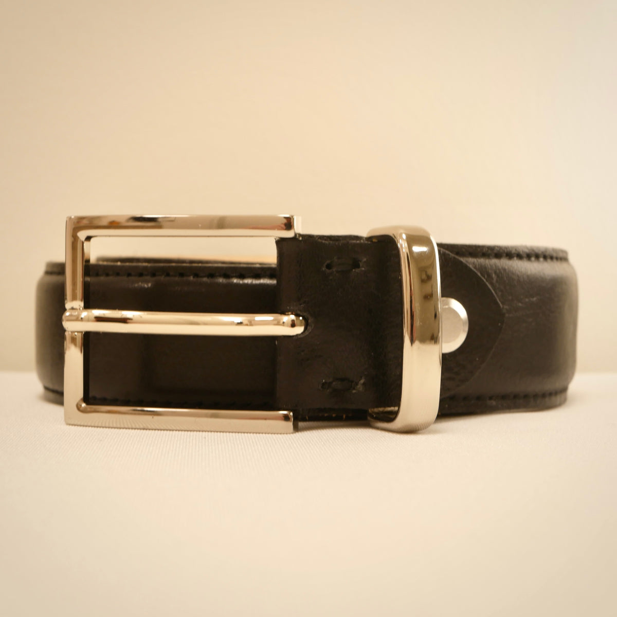 Dress Belt
