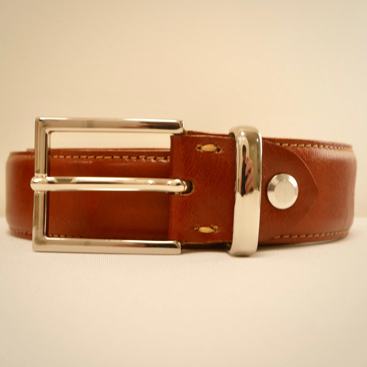 Dress Belt