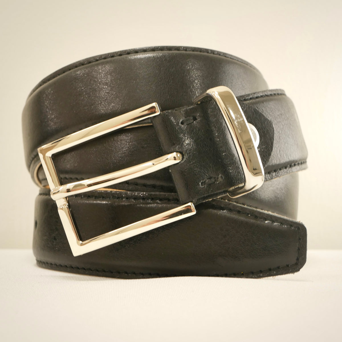 Dress Belt