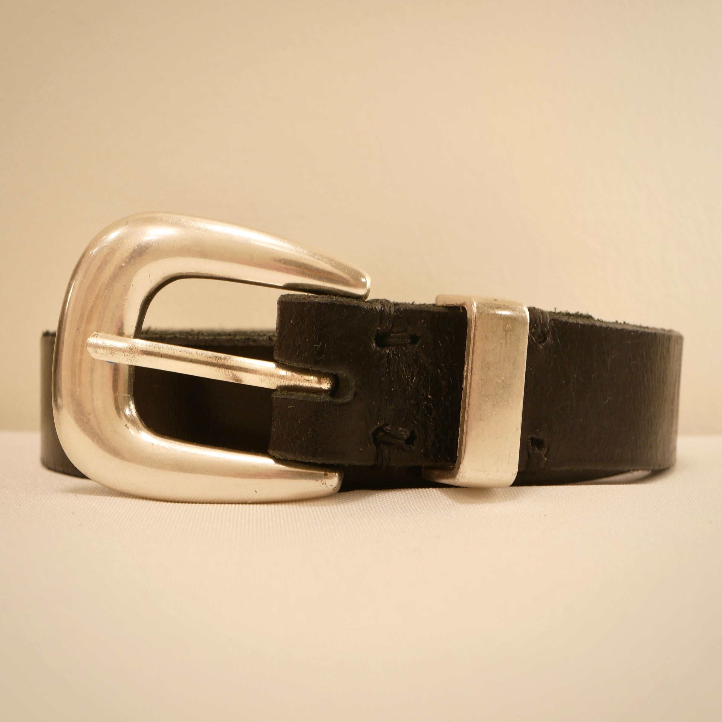 Western Belt