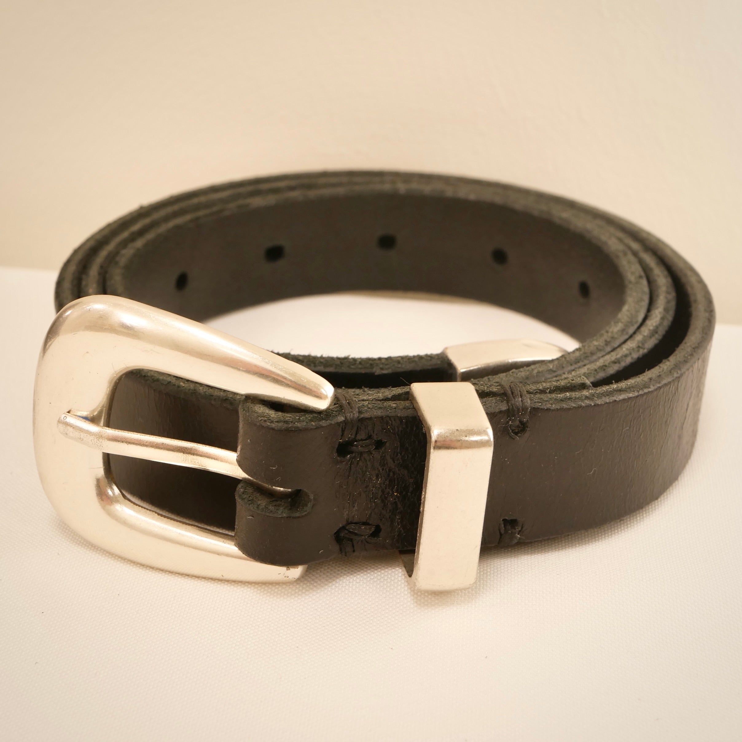 Western Belt