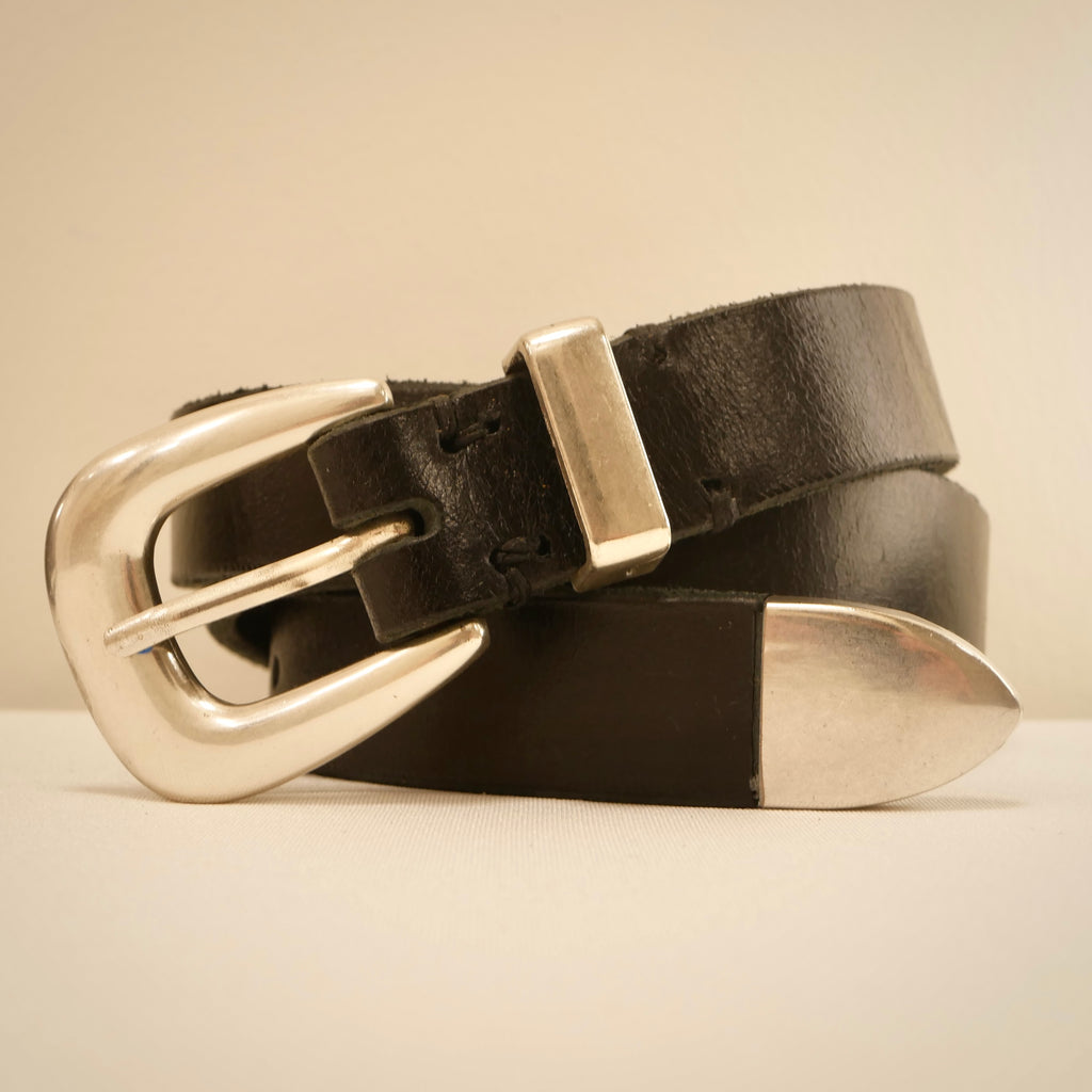 Western Belt