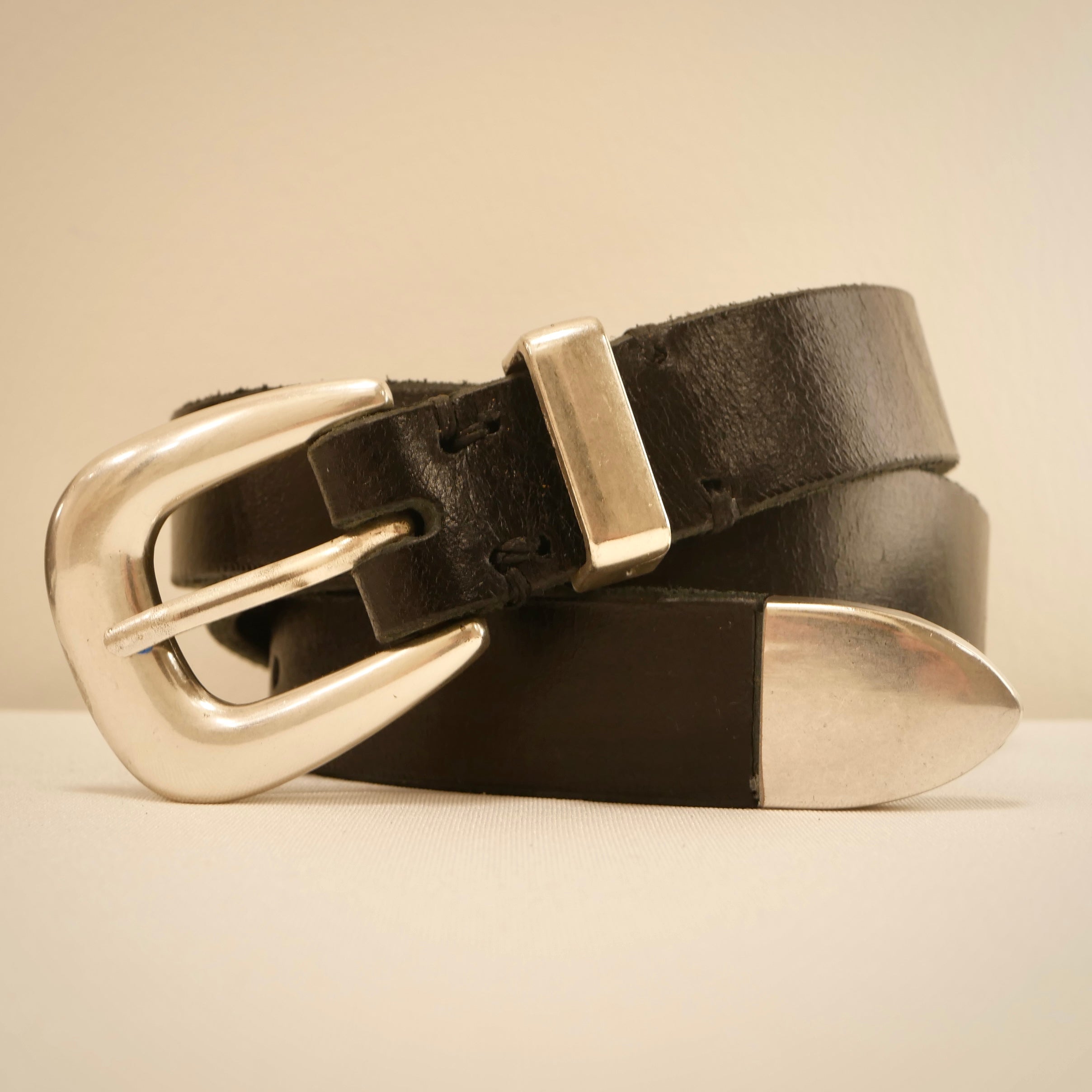 Western Belt