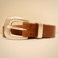 Western Belt