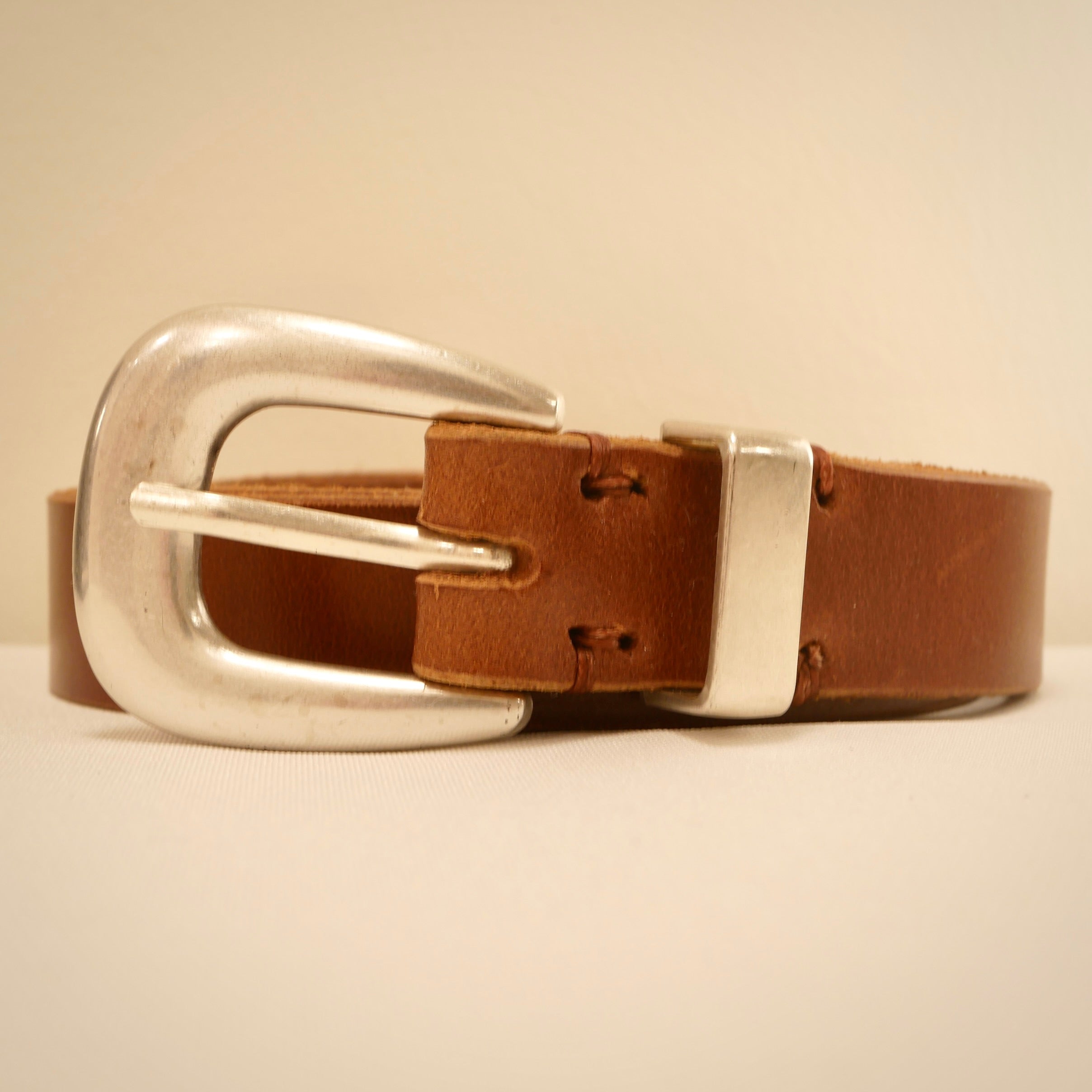 Western Belt
