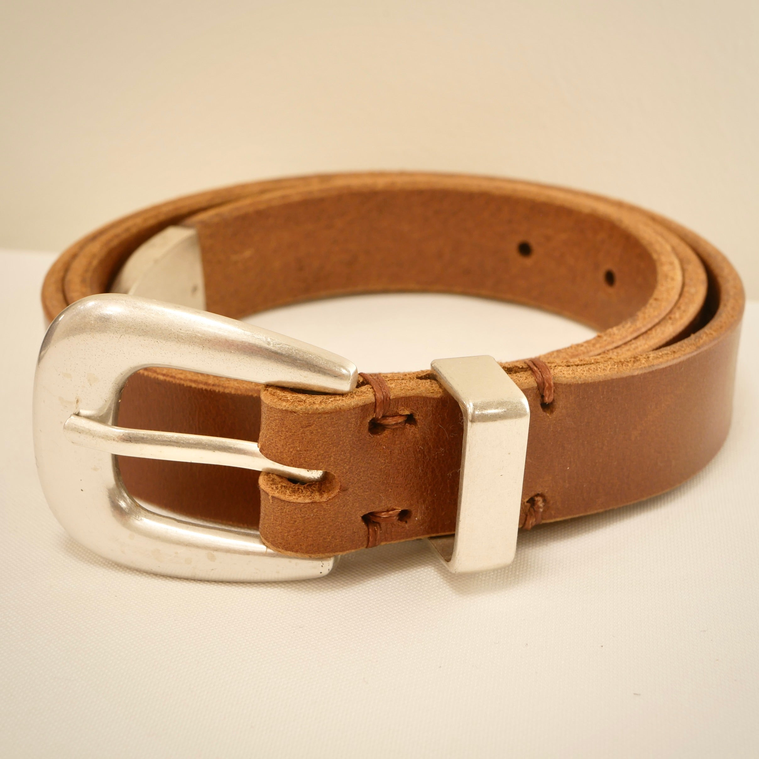 Western Belt
