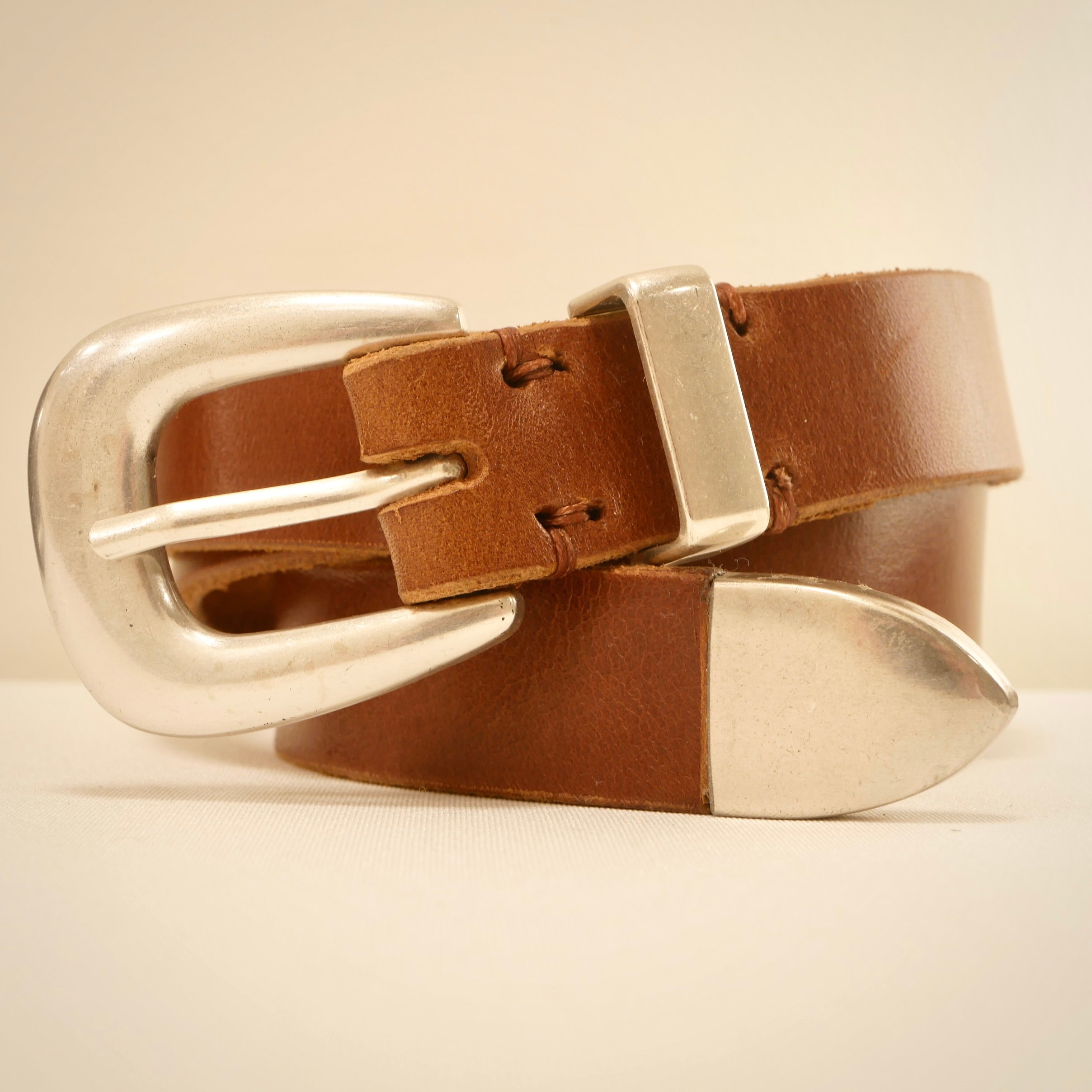 Western Belt