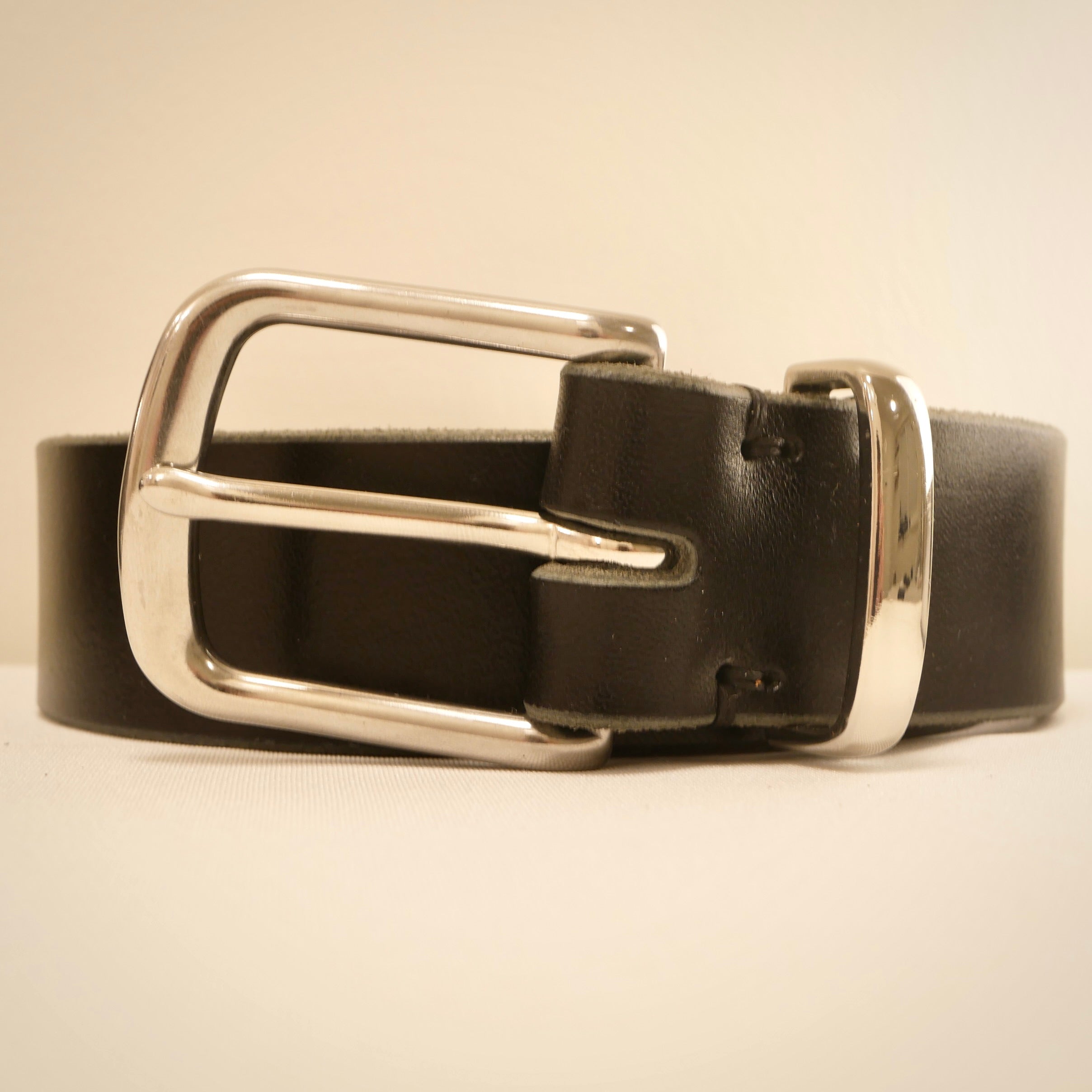 Genoa Belt