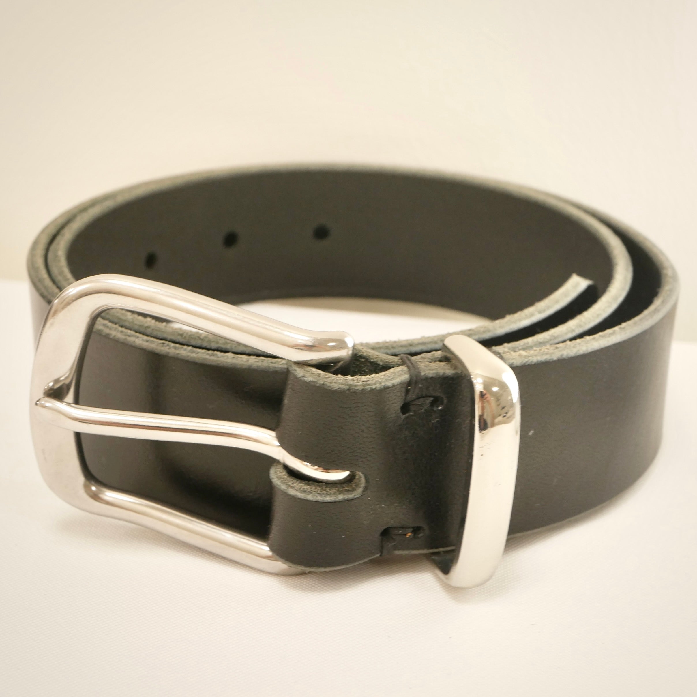 Genoa Belt