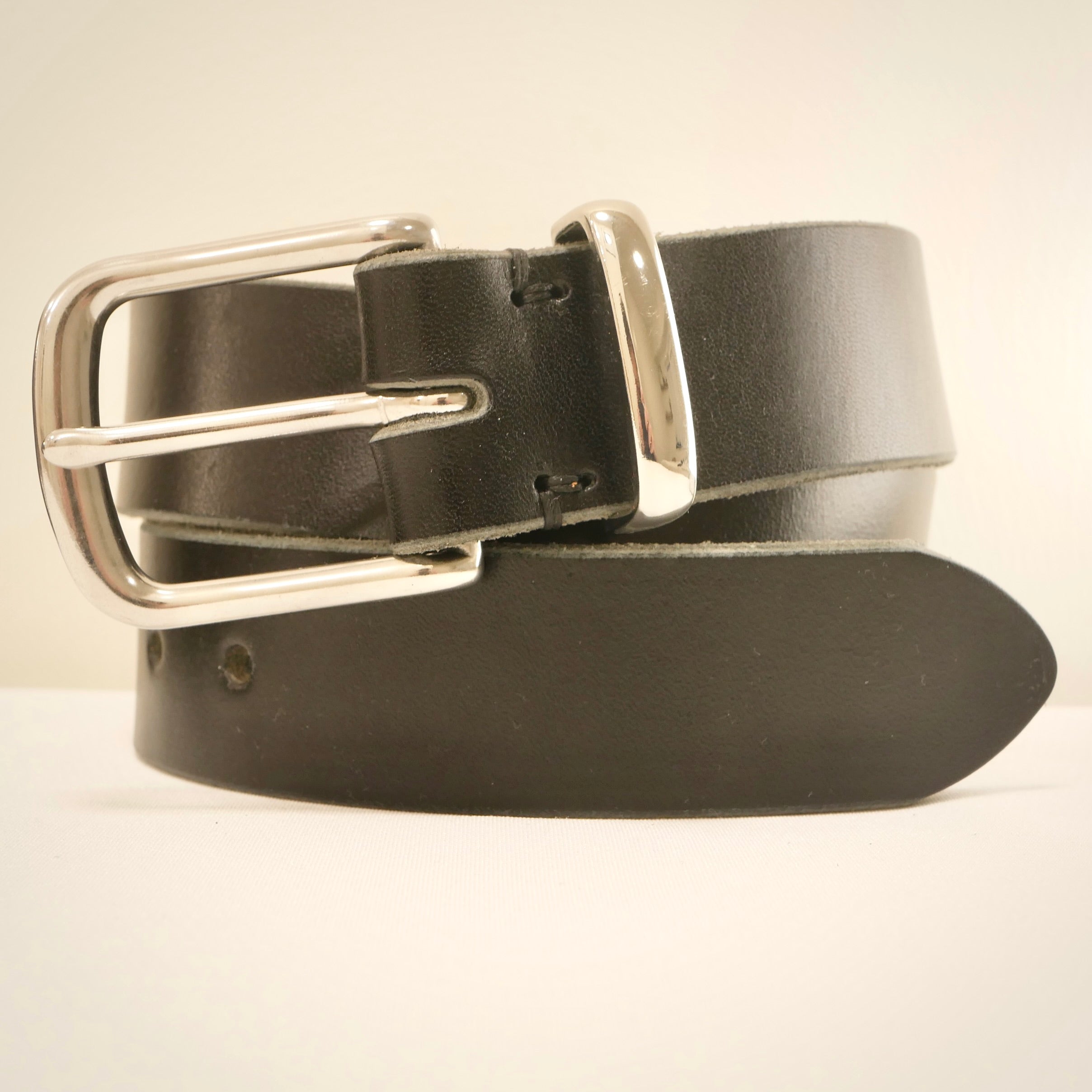 Genoa Belt