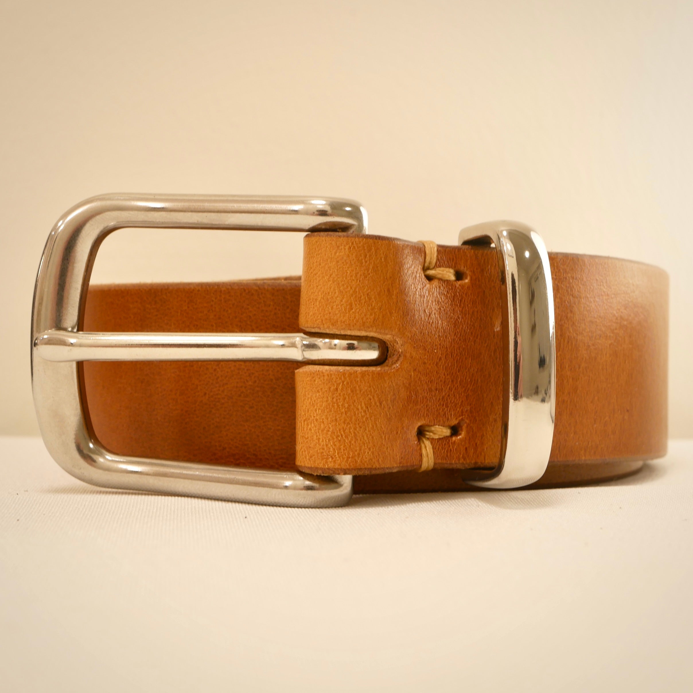 Genoa Belt