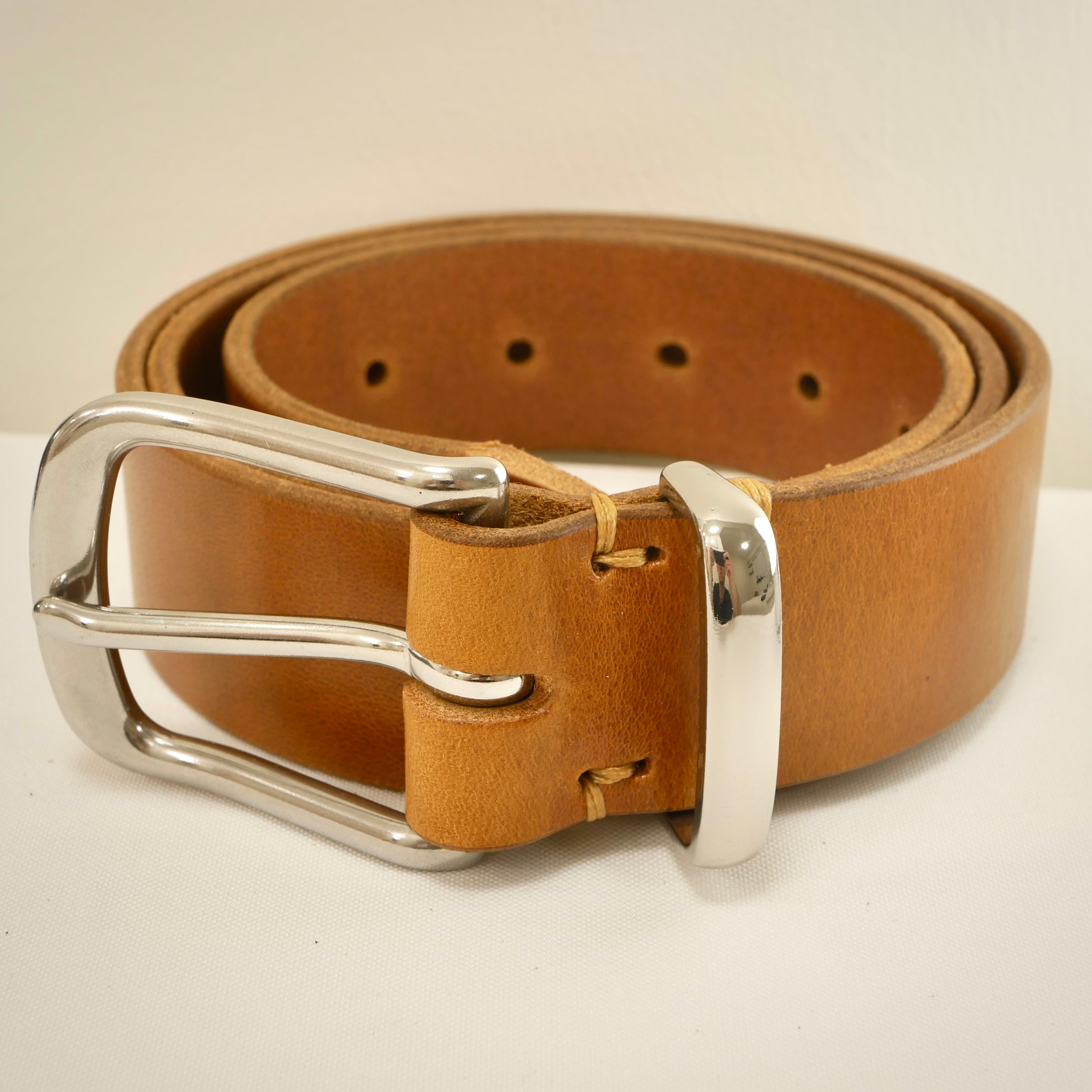 Genoa Belt