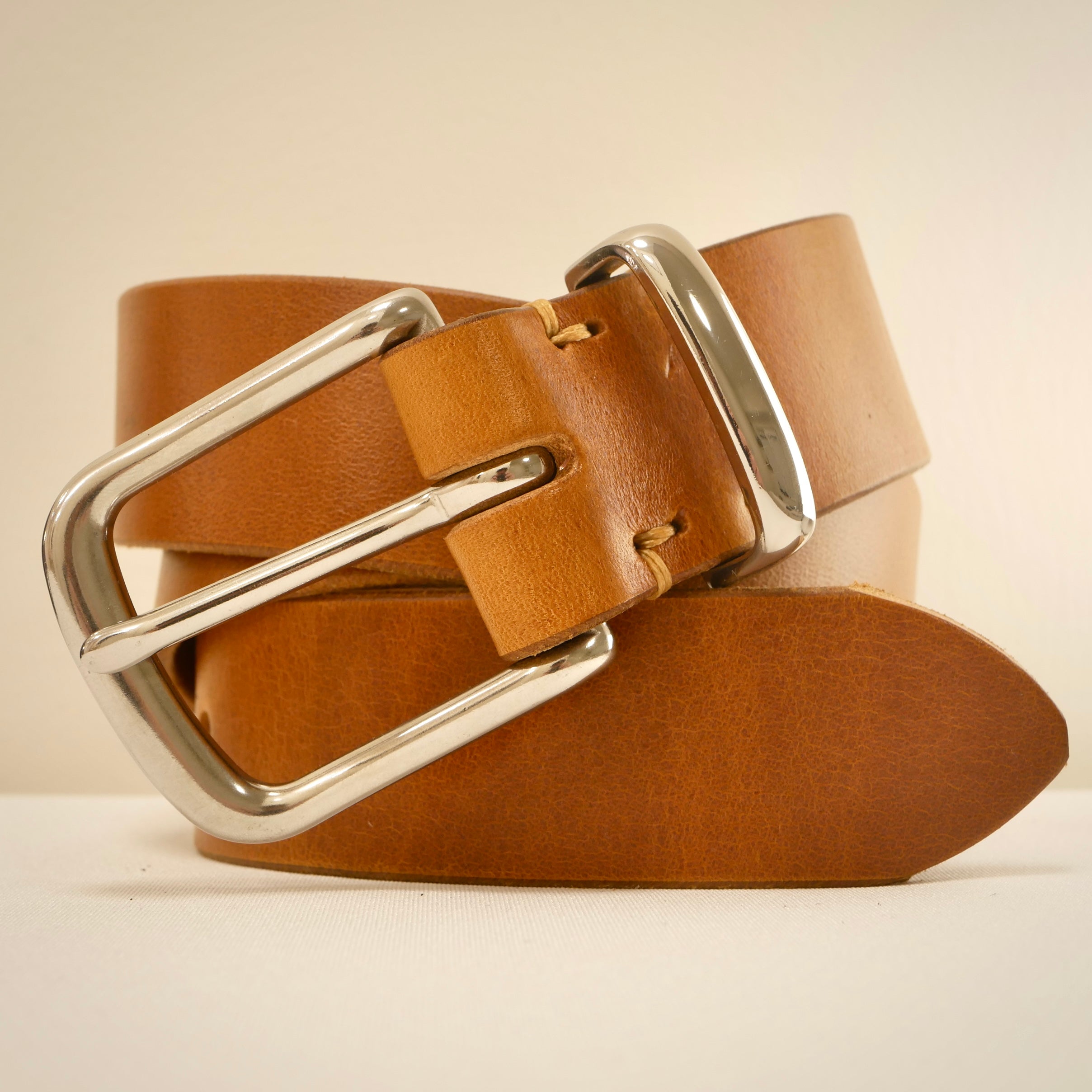 Genoa Belt
