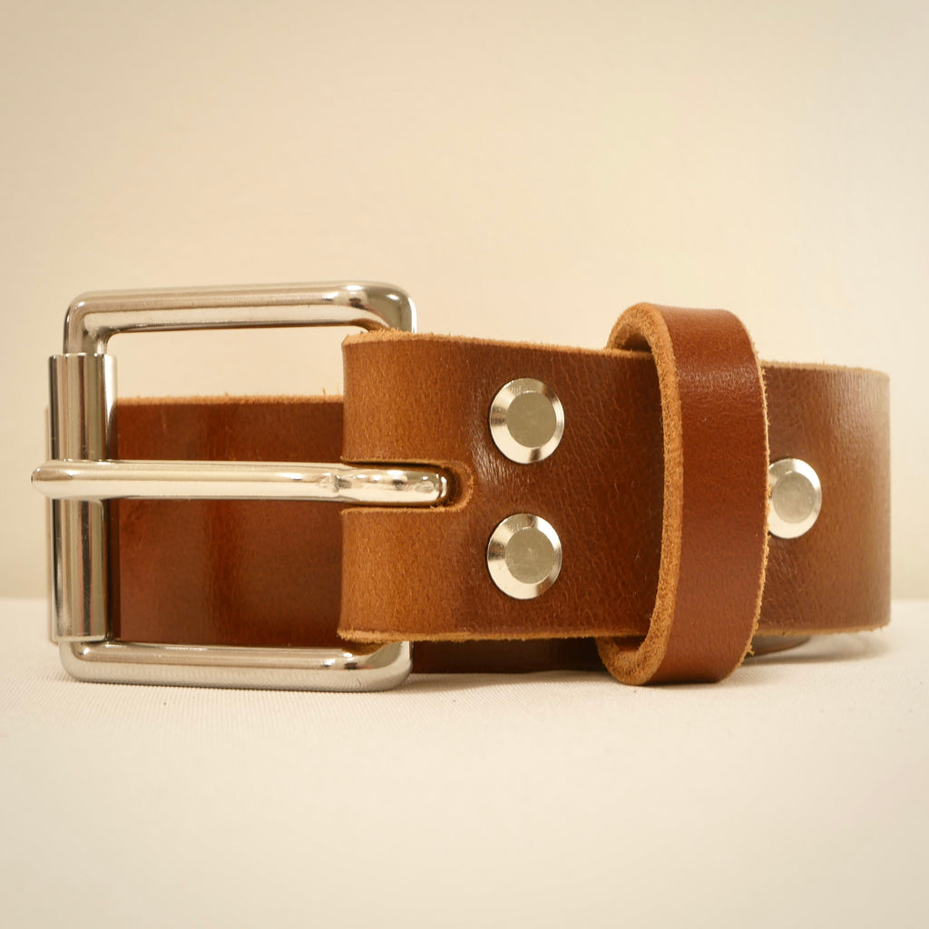 Amalfi Belt