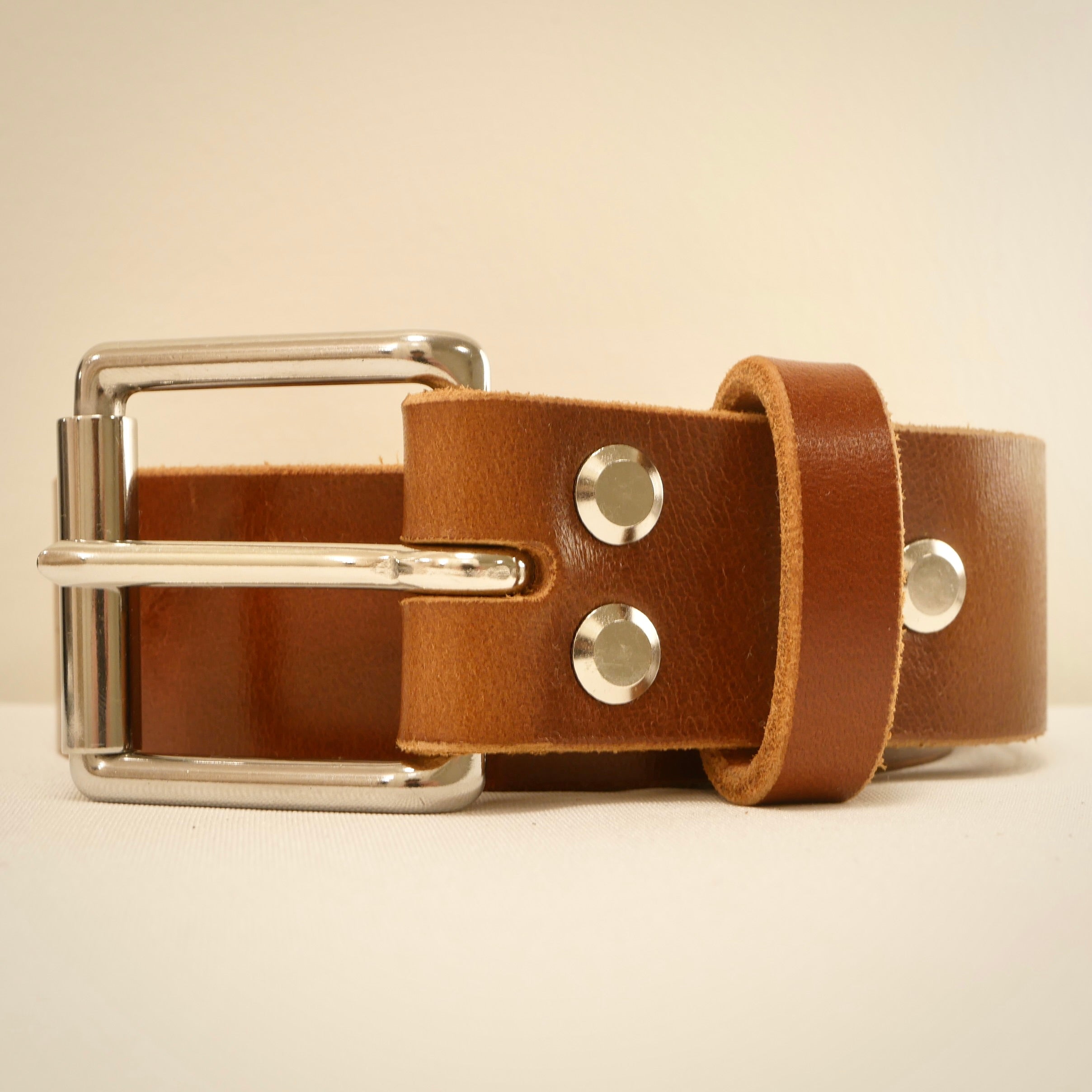 Amalfi Belt
