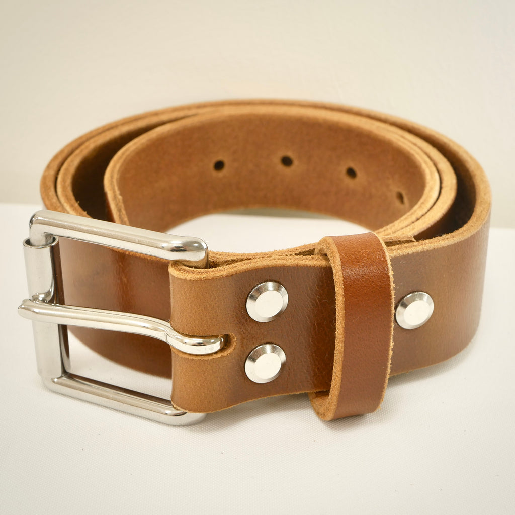 Amalfi Belt