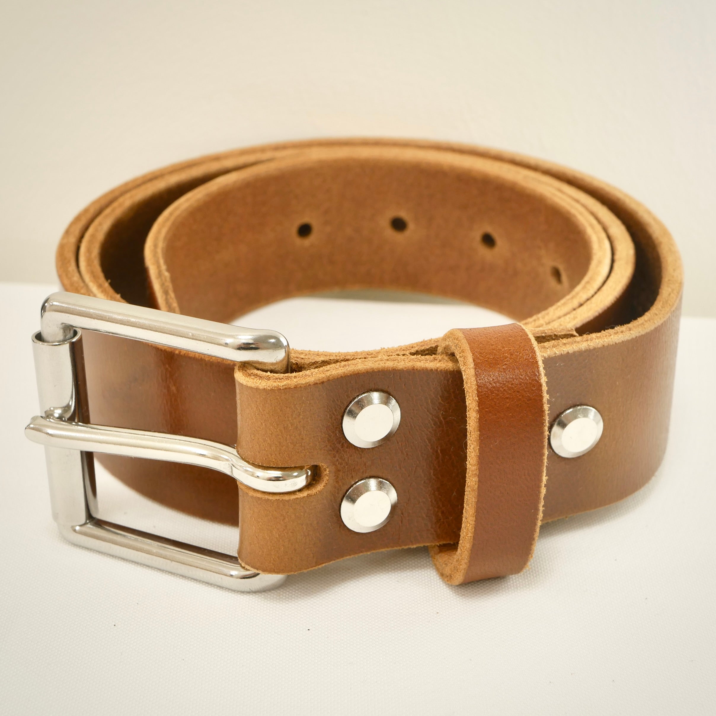 Amalfi Belt