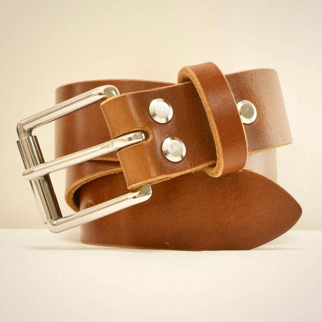 Amalfi Belt