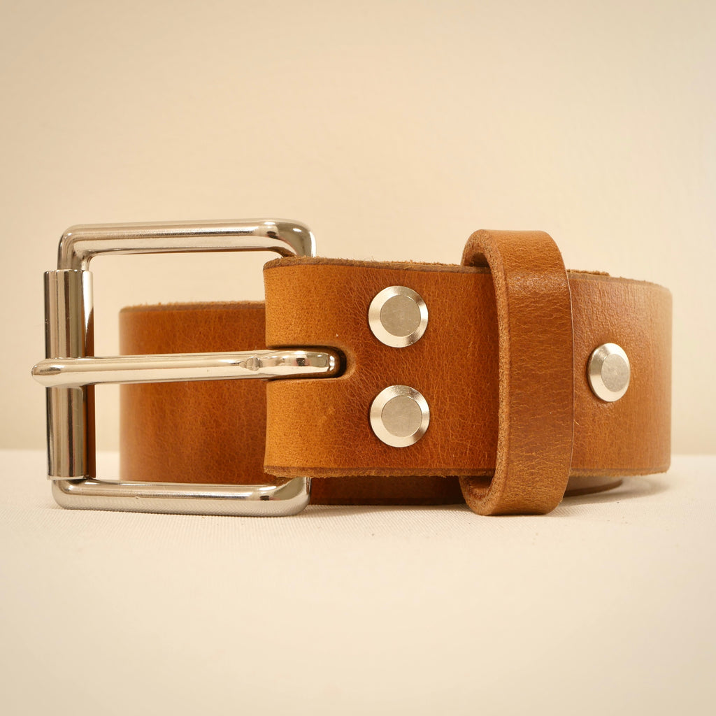 Amalfi Belt