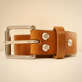 Amalfi Belt