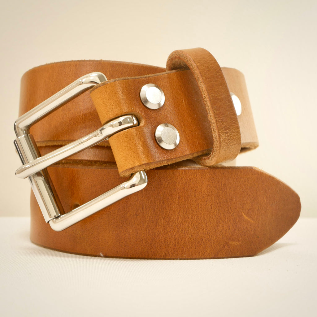 Amalfi Belt