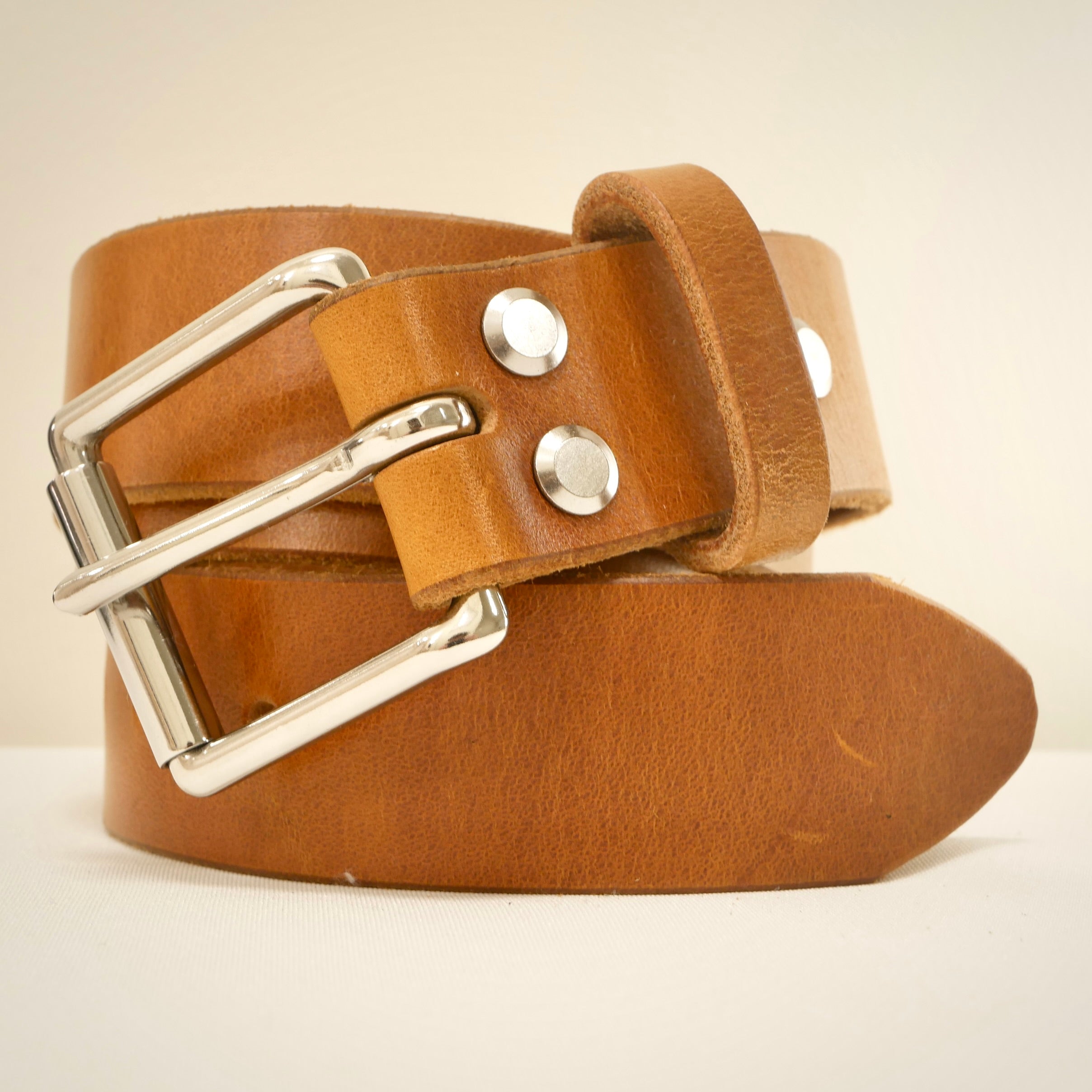 Amalfi Belt