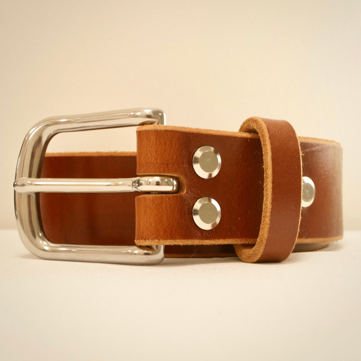 Positano Belt