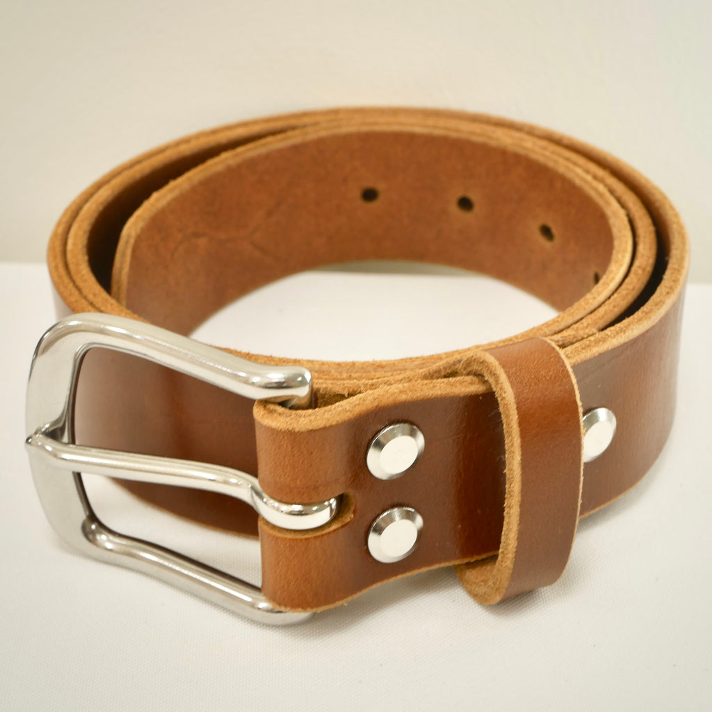 Positano Belt