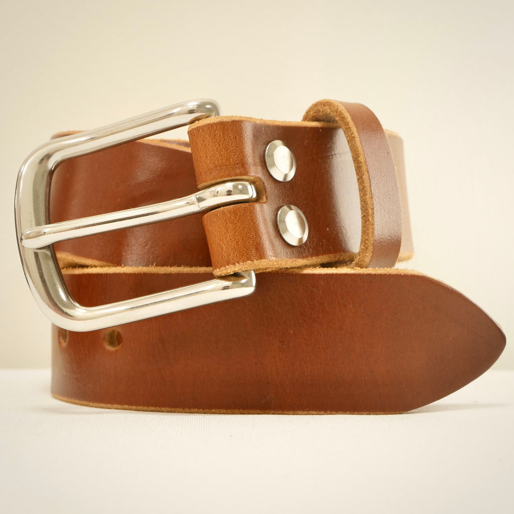 Positano Belt