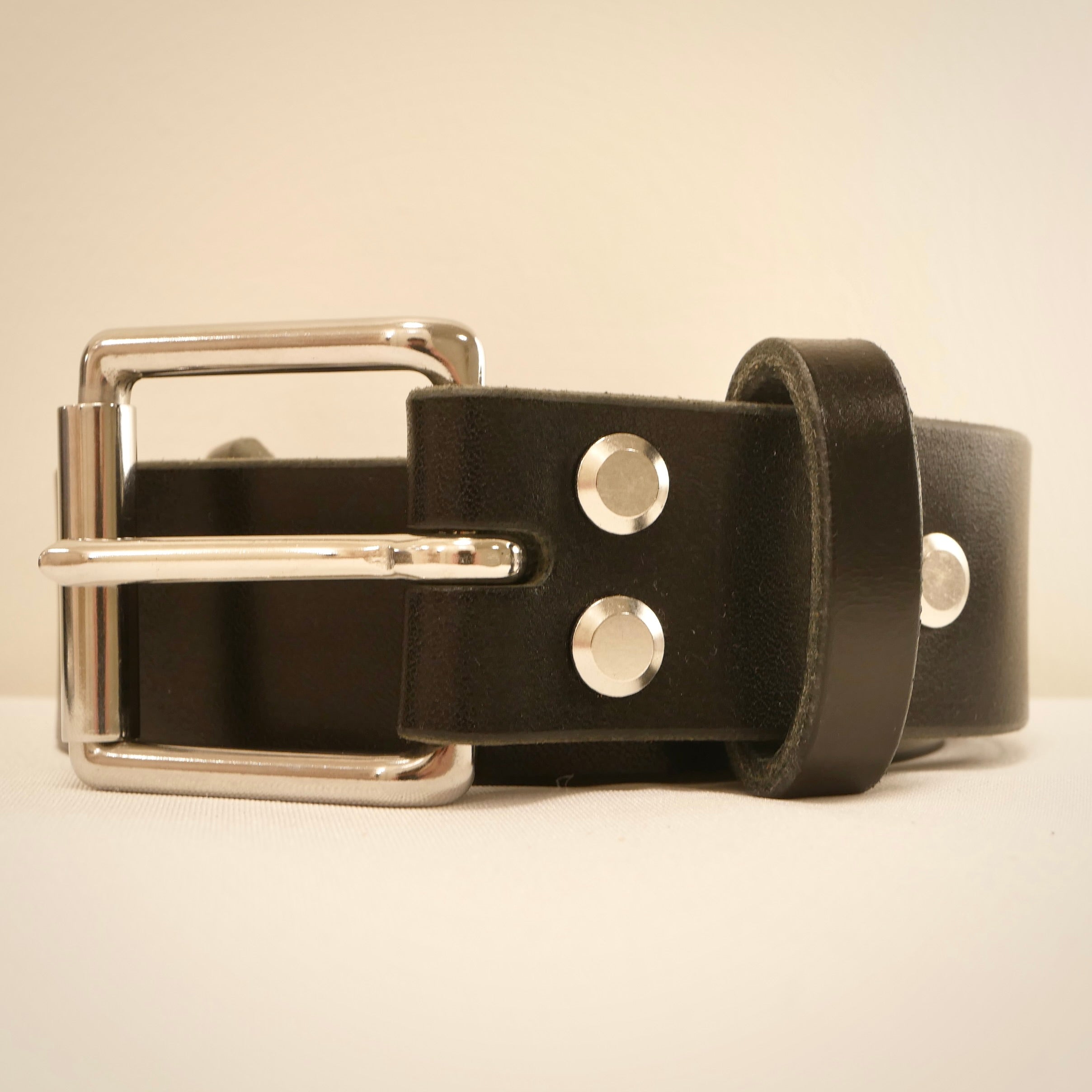 Amalfi Belt