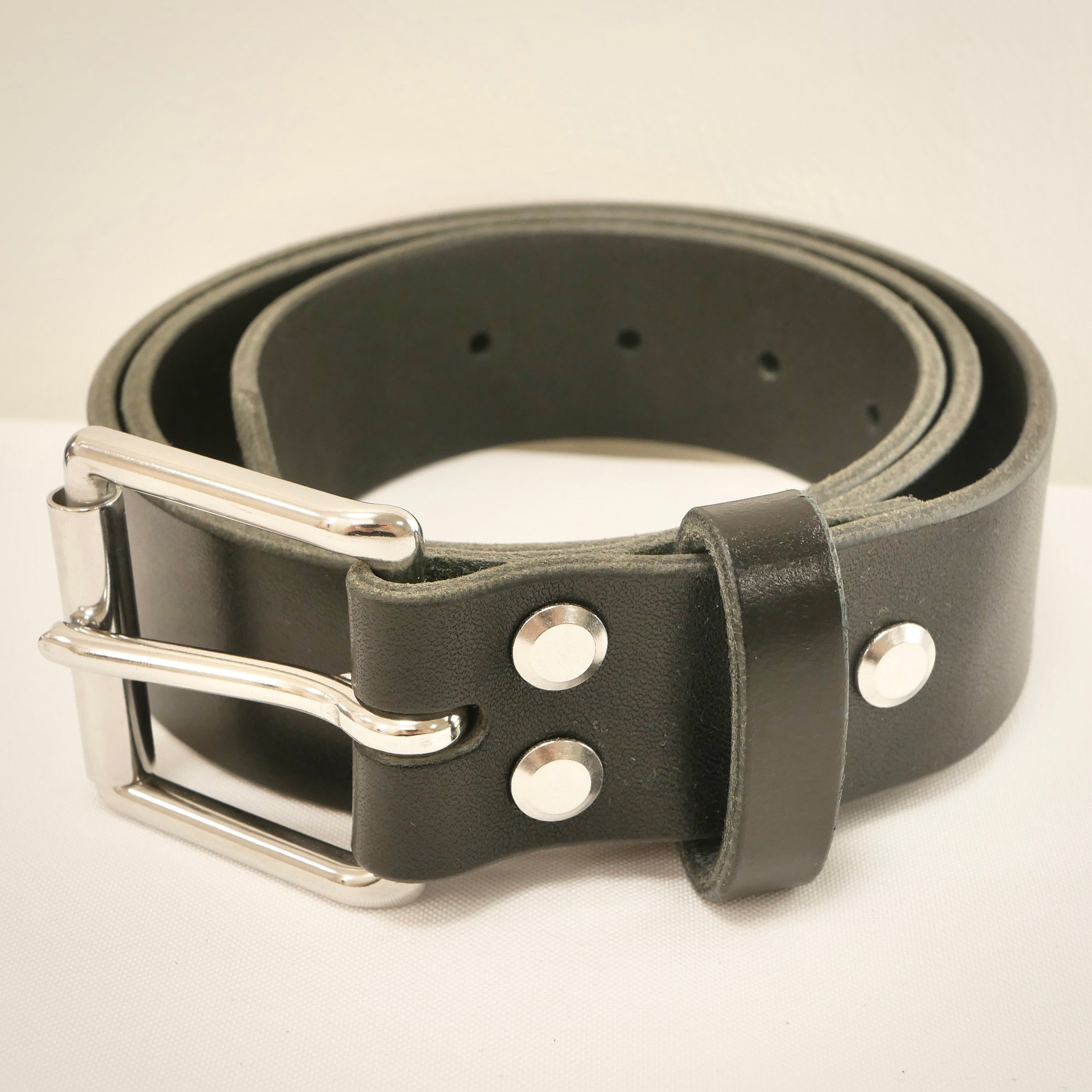 Amalfi Belt