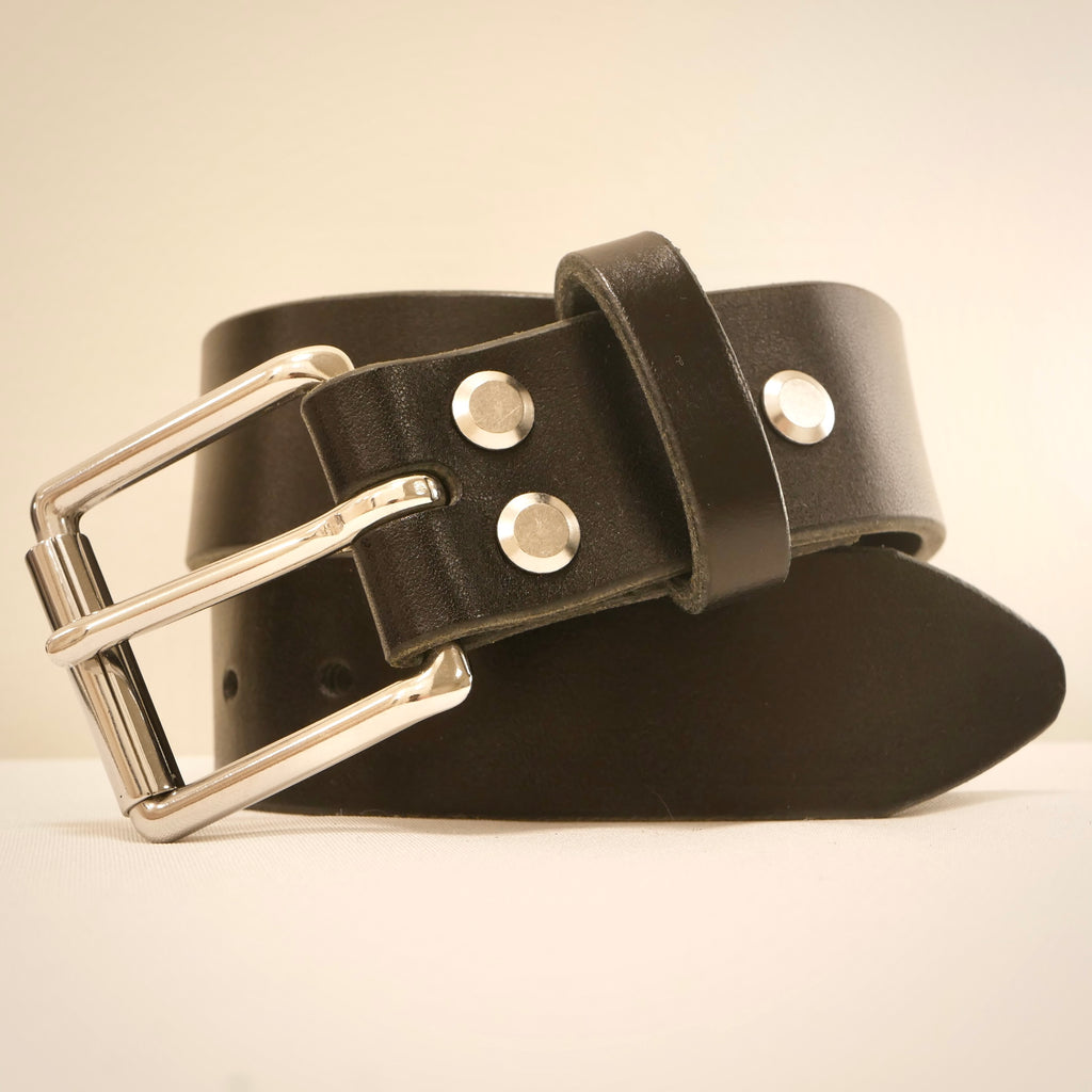 Amalfi Belt
