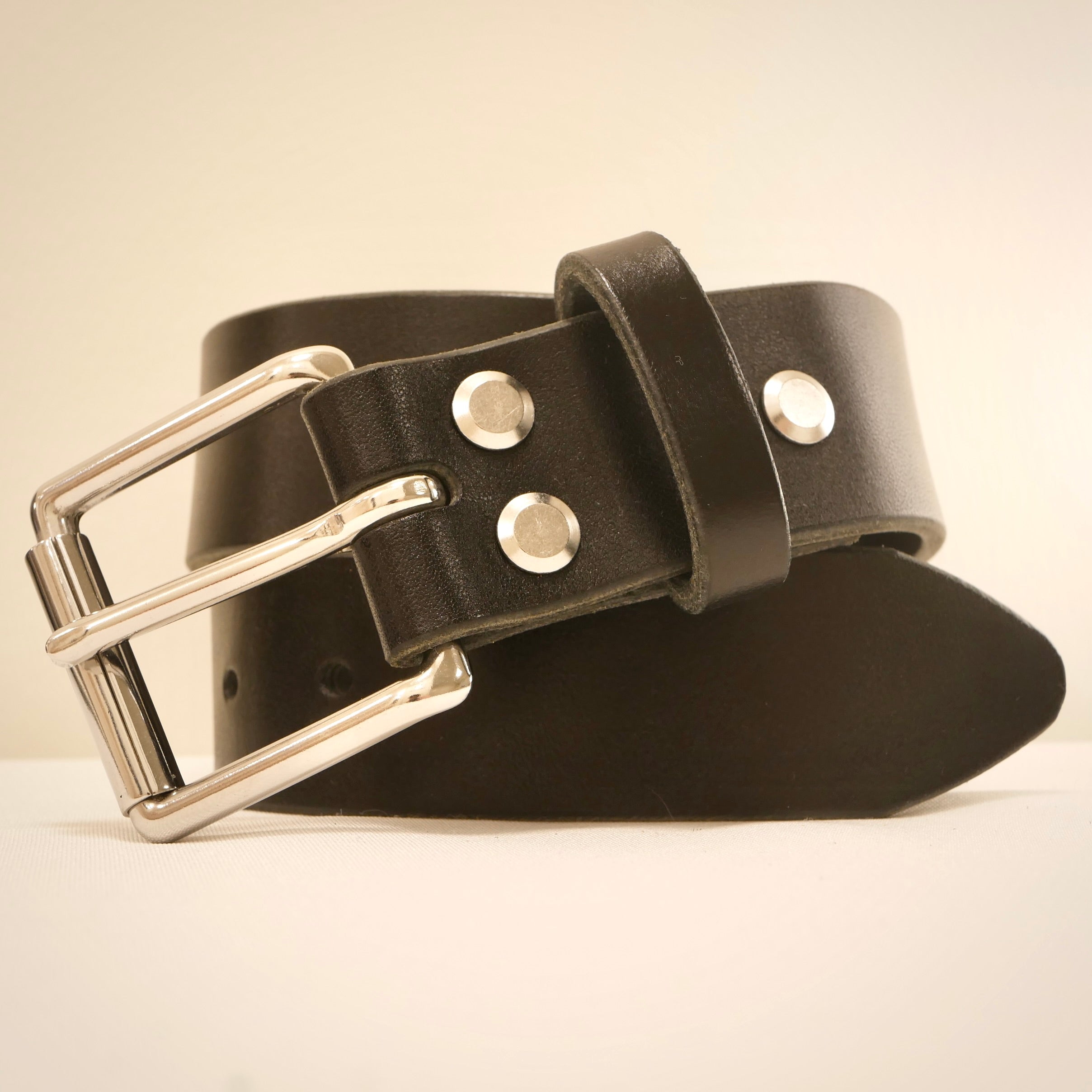 Amalfi Belt