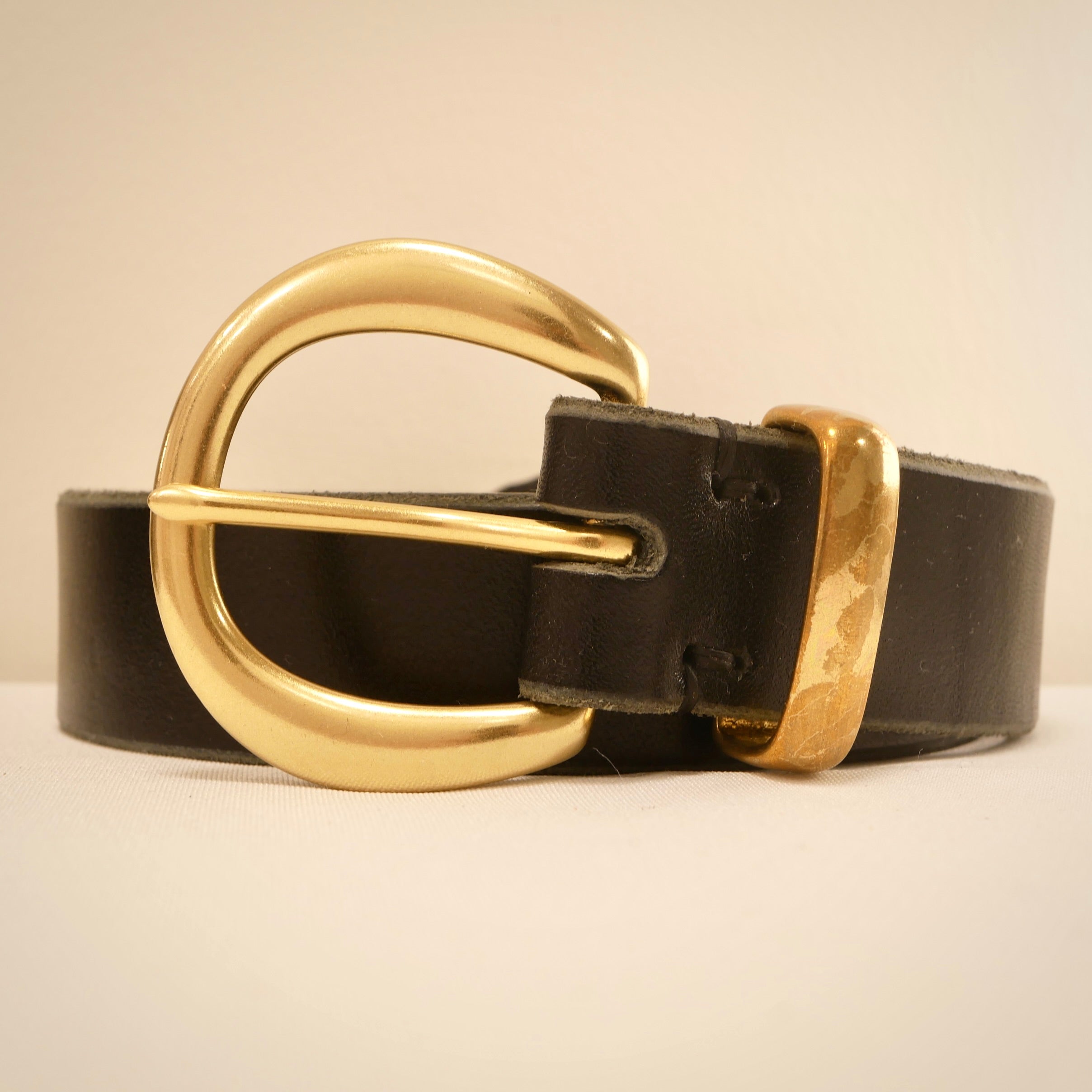 Garda Belt
