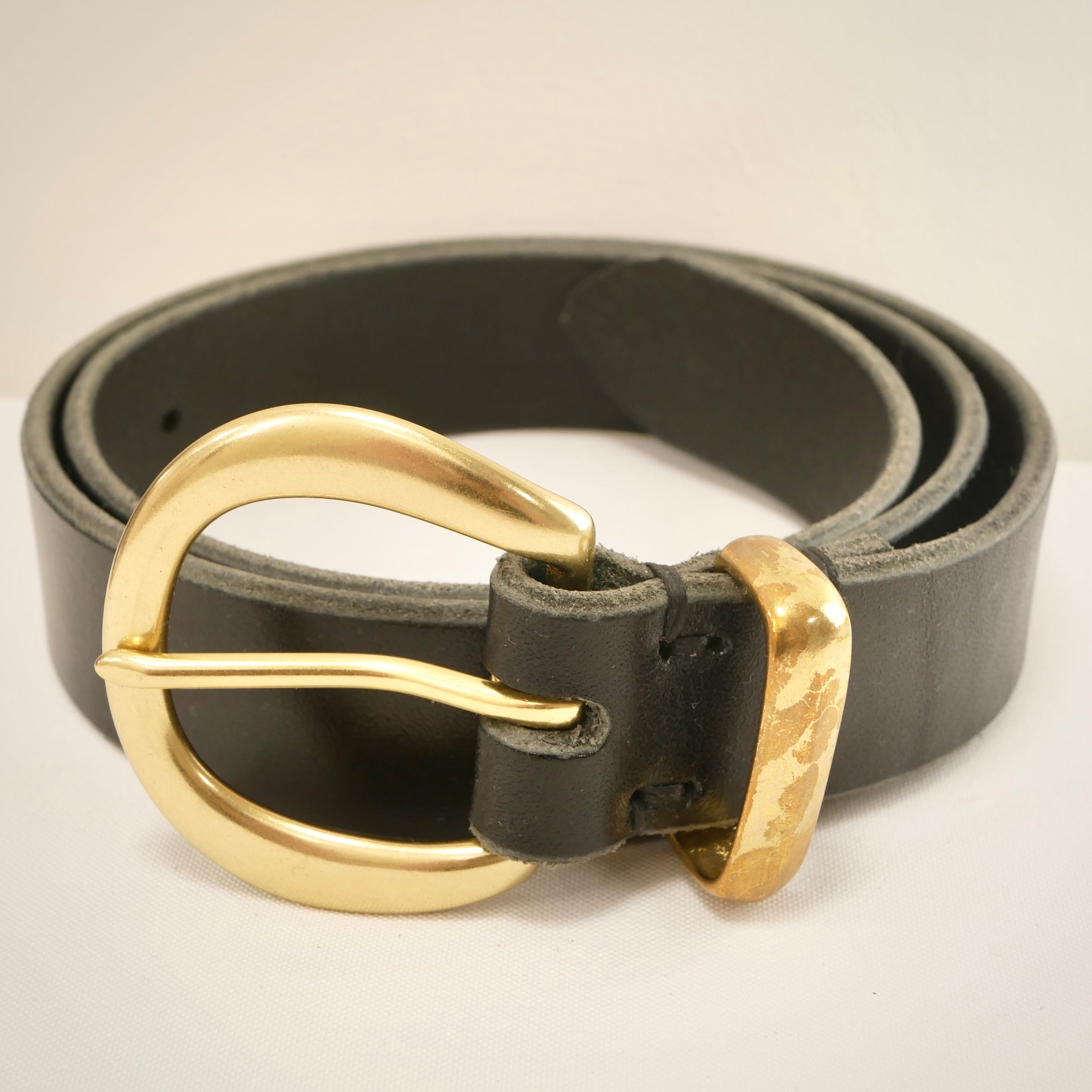 Garda Belt