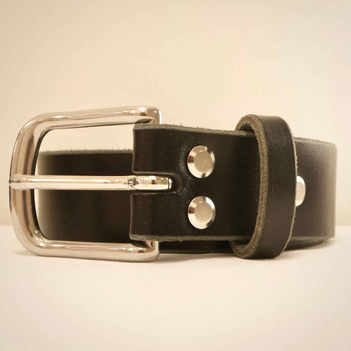 Positano Belt