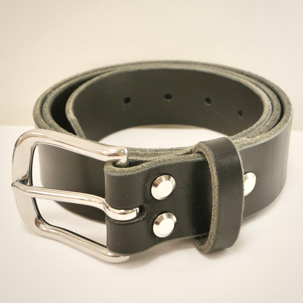 Positano Belt