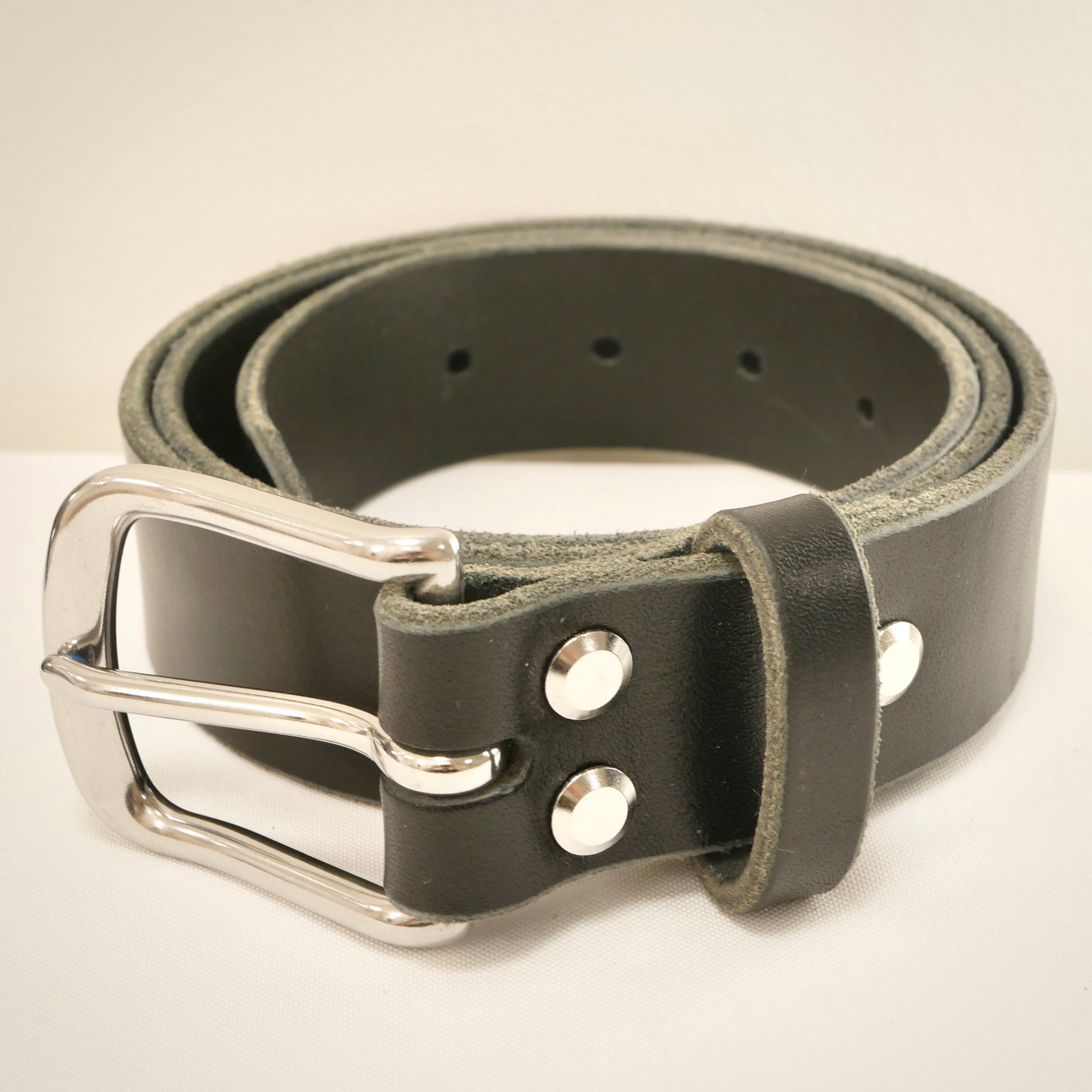 Positano Belt