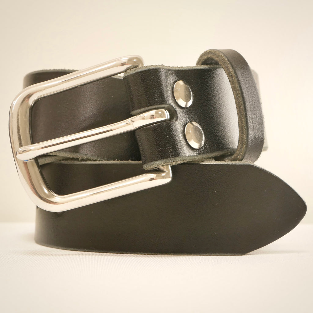 Positano Belt