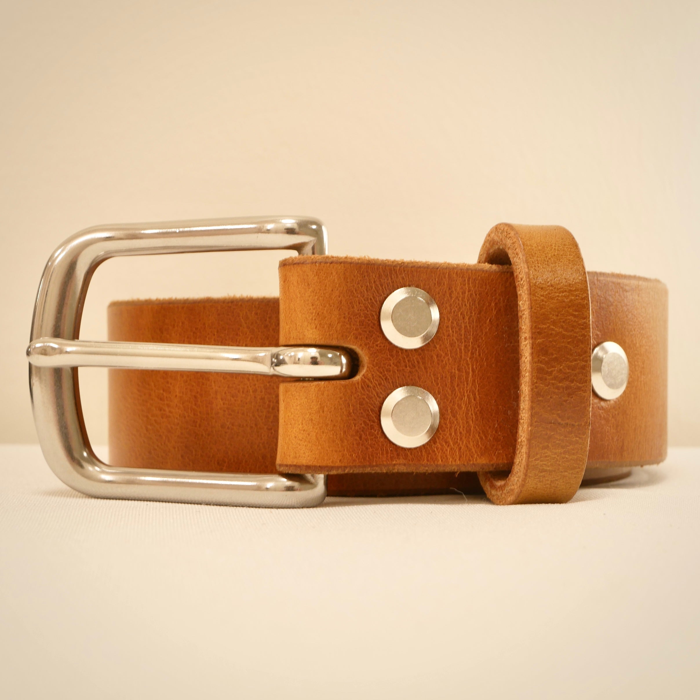 Positano Belt