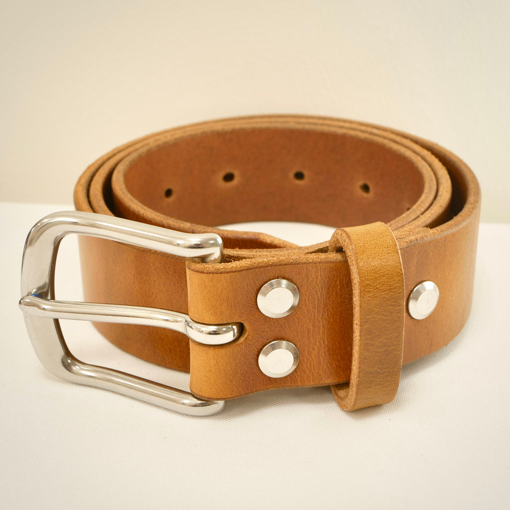 Positano Belt