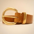 Garda Belt