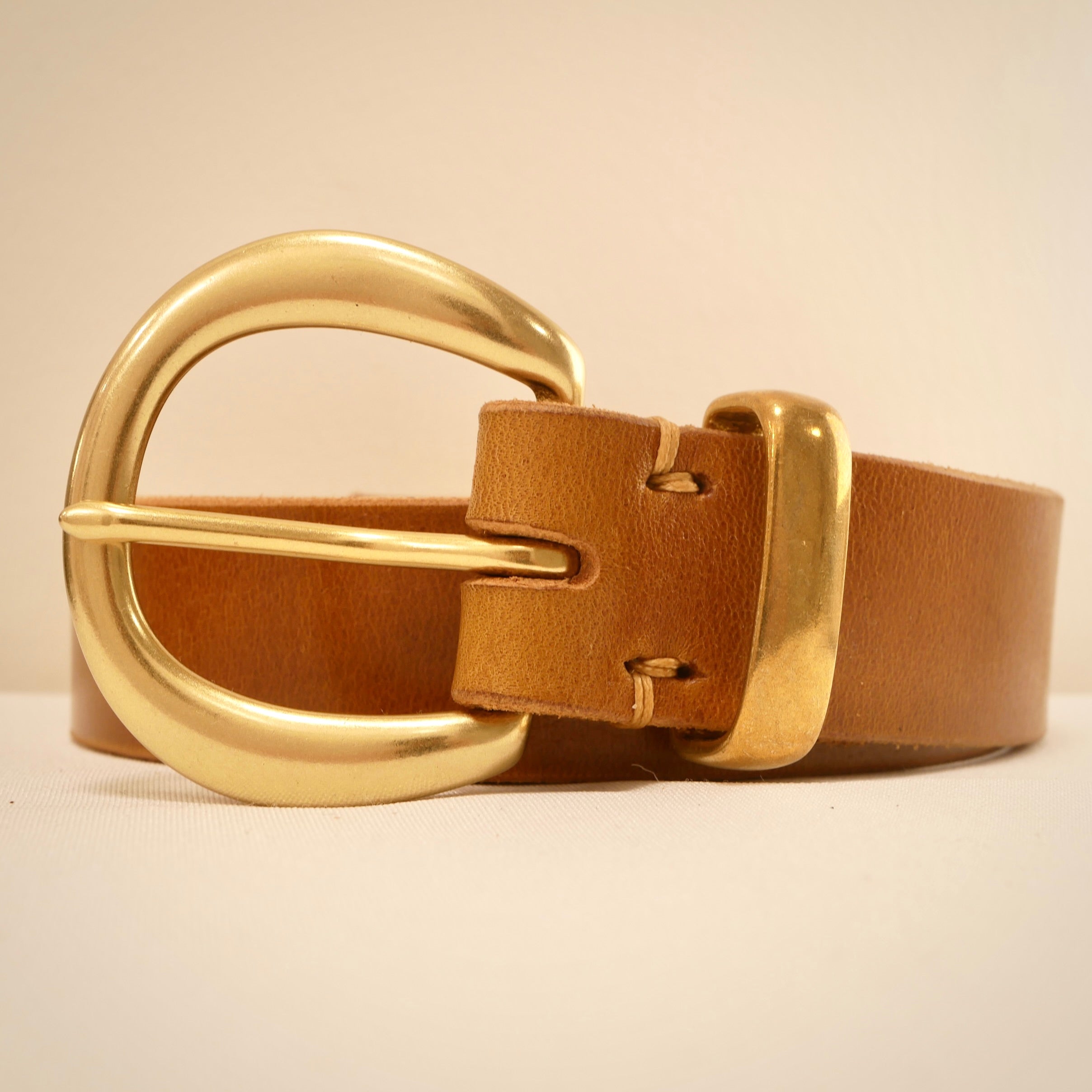 Garda Belt
