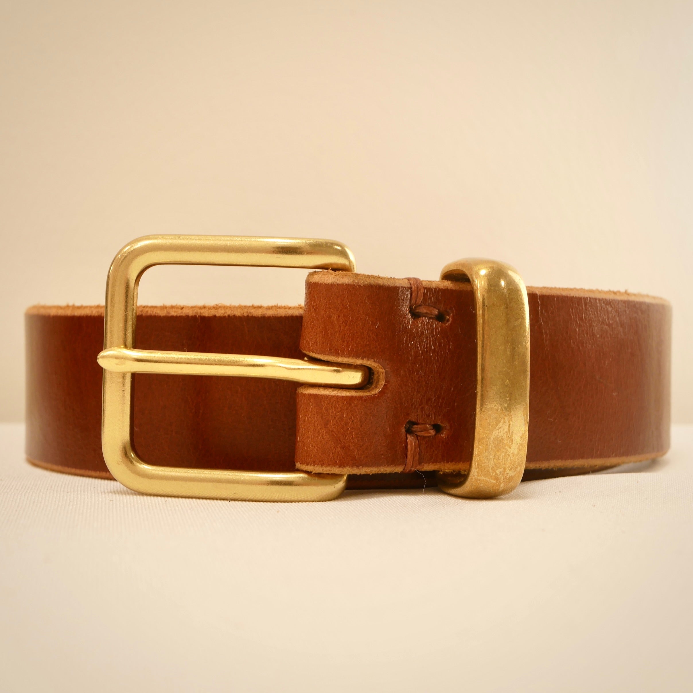 Maria Belt