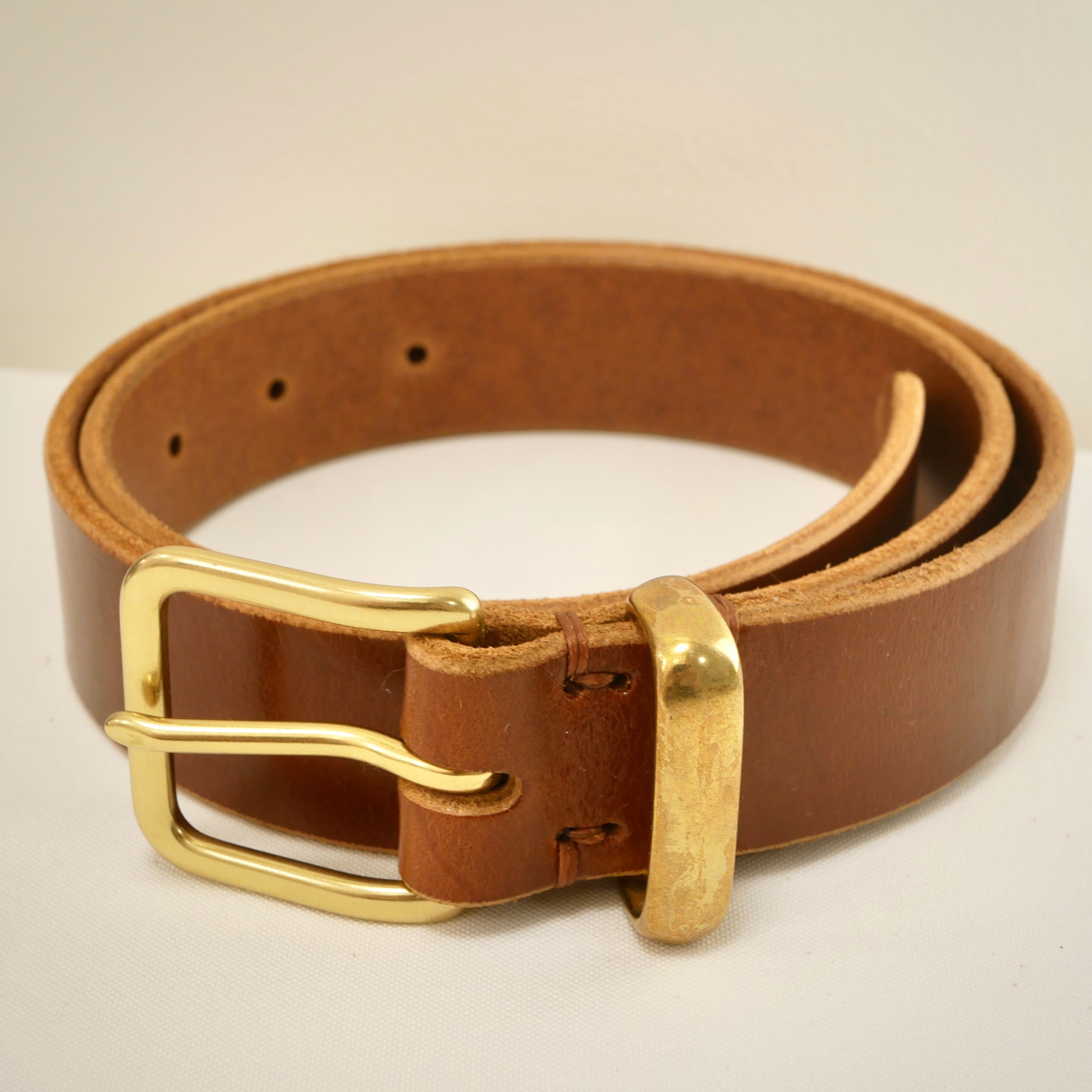 Maria Belt