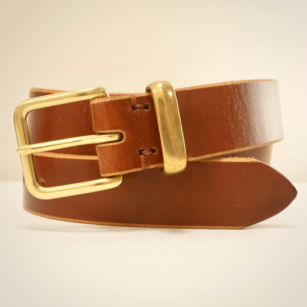 Maria Belt